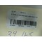 Itt DIA-FLO MANUAL 150 STAINLESS BUTT WELD 3IN DIAPHRAGM VALVE 3-2466-M-913-B88-SQD1-SQD2-SQD4-SQD5-SQD8-SQDV - alternate 2